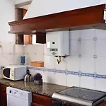 Ferienhaus Charming House In With Sea View Viana do Castelo