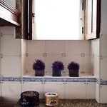 Ferienhaus Charming House In With Sea View Viana do Castelo