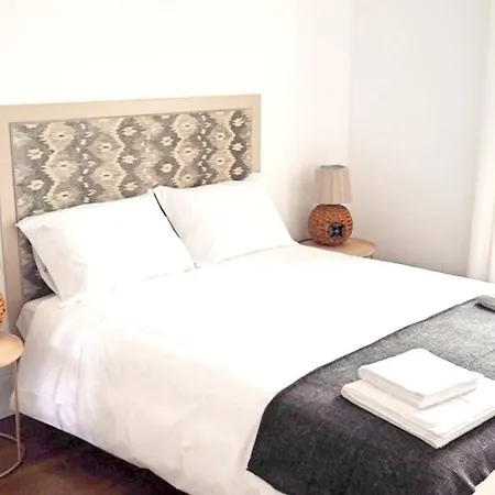 Charming House In With Sea View 비아나도카스텔로