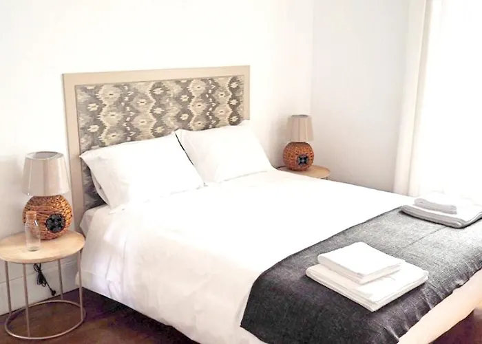 Charming House In With Sea View 비아나도카스텔로