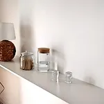 Charming House In With Sea View Viana do Castelo