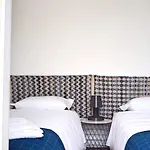 Charming House In With Sea View *