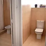 Charming House In With Sea View Сasa de vacaciones Viana do Castelo