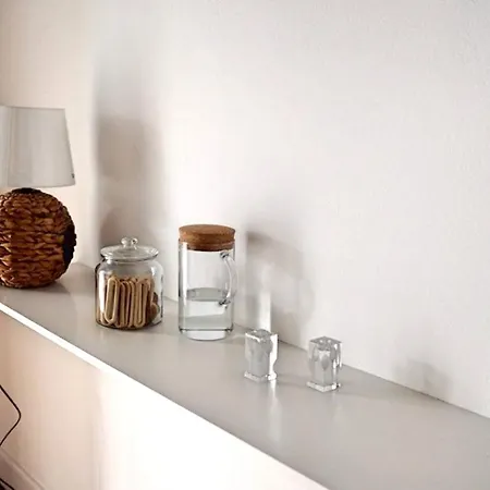Charming House In With Sea View Viana do Castelo