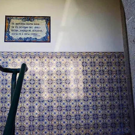 Charming House In With Sea View Сasa de vacaciones